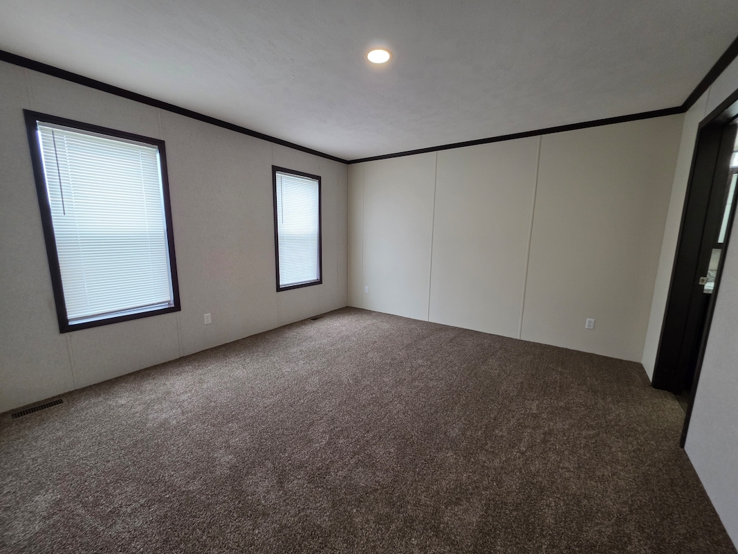 PNV Pineview Estates