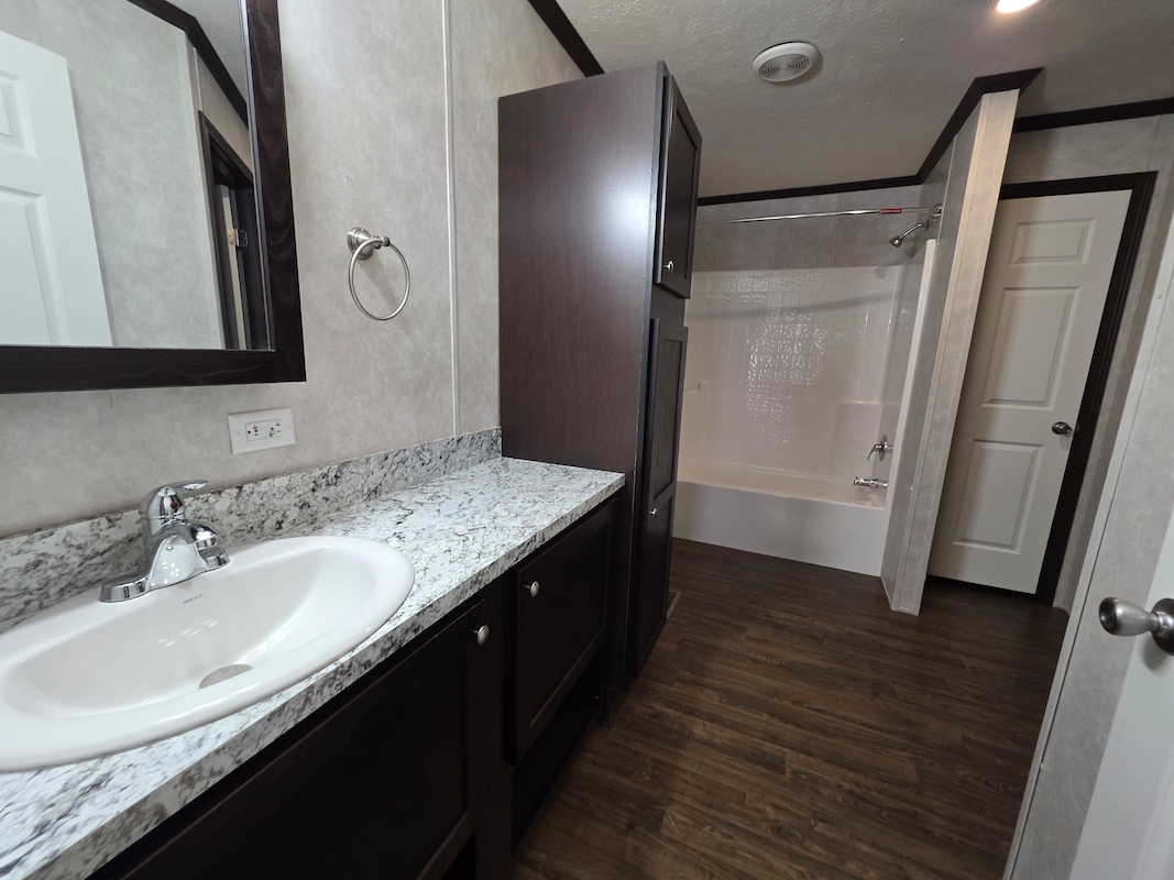 PNV Pineview Estates