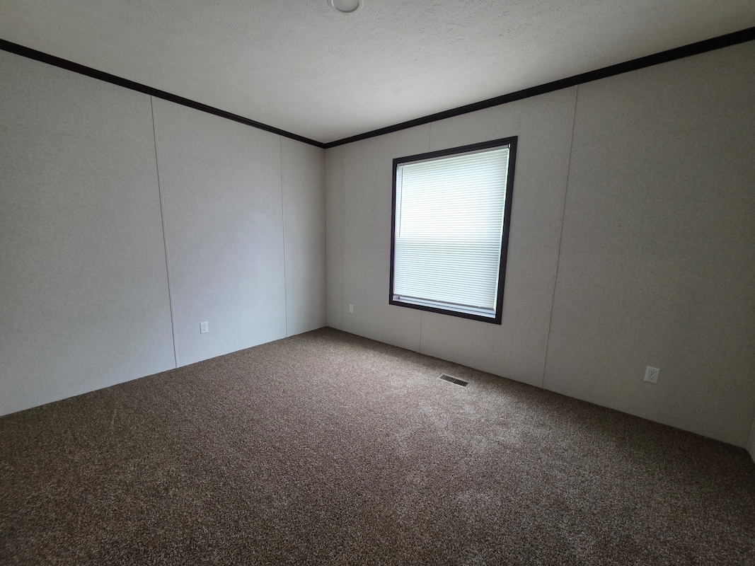 PNV Pineview Estates