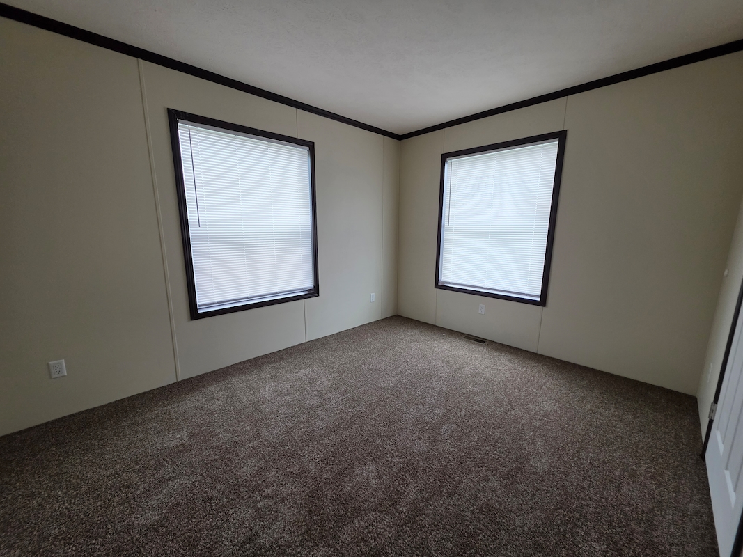 PNV Pineview Estates