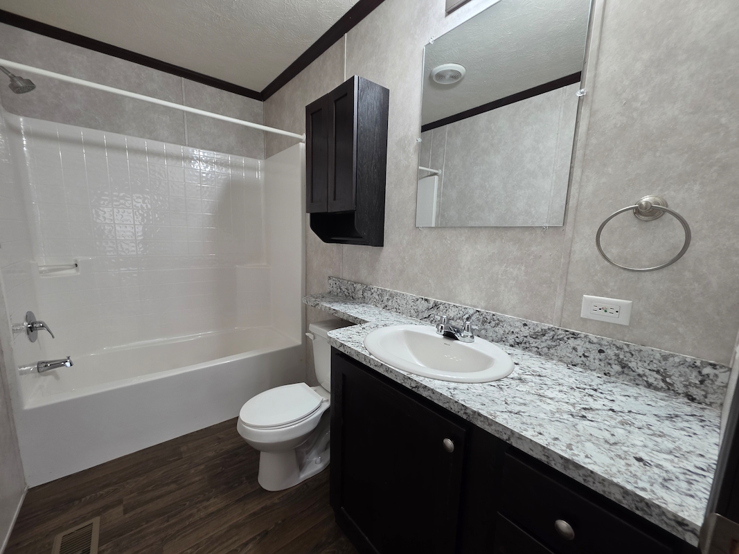 PNV Pineview Estates