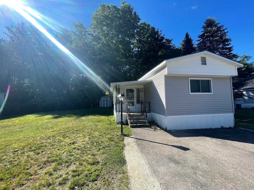 RPN River Pines