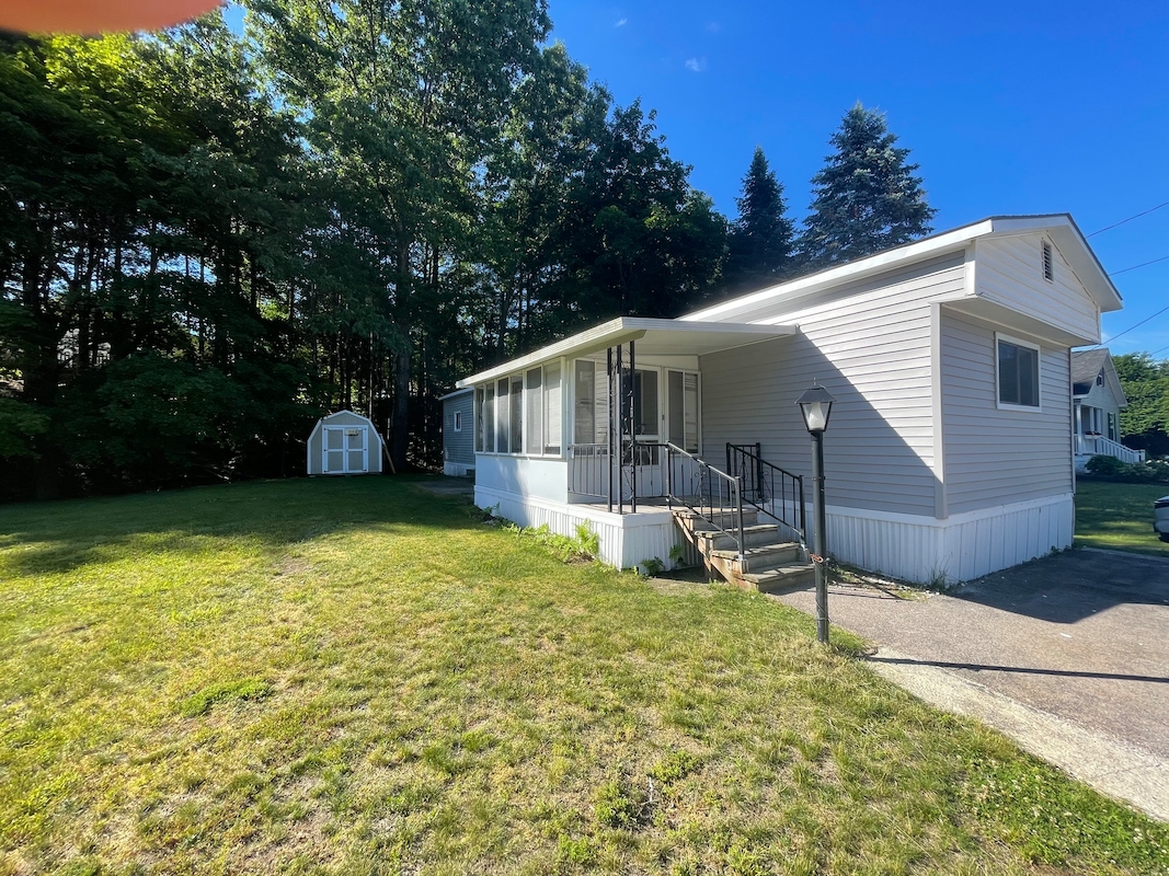 RPN River Pines