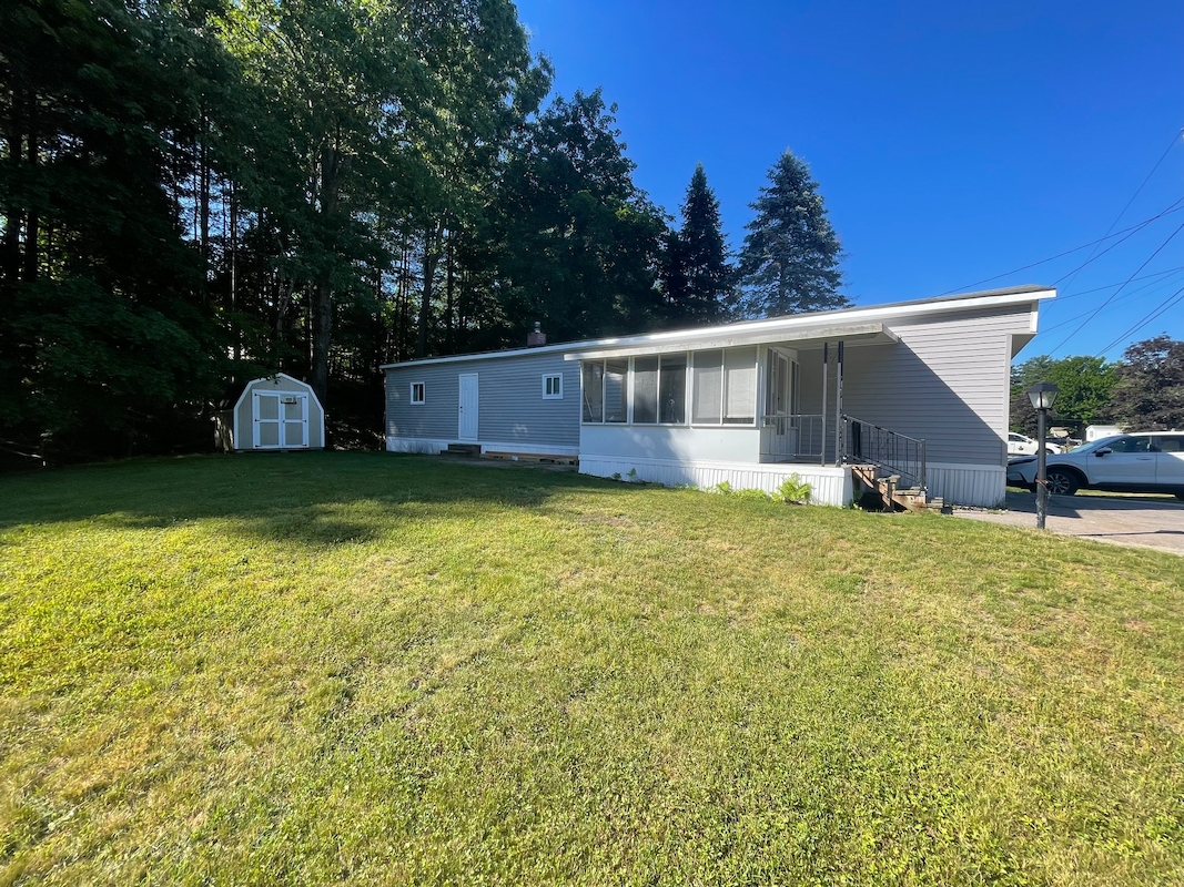 RPN River Pines