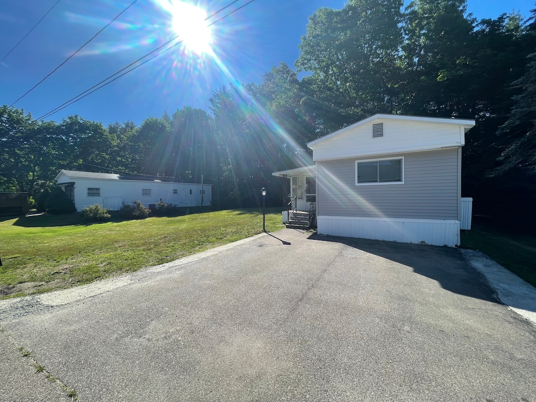 RPN River Pines