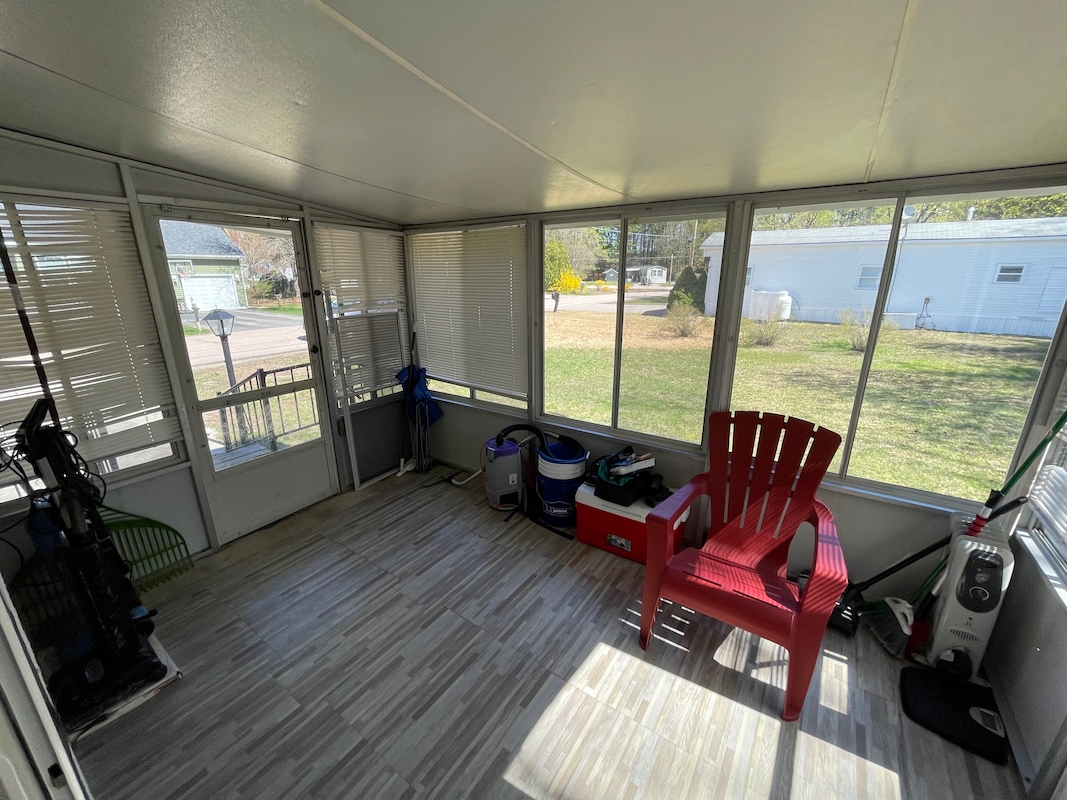 RPN River Pines