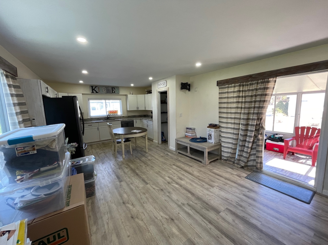 RPN River Pines