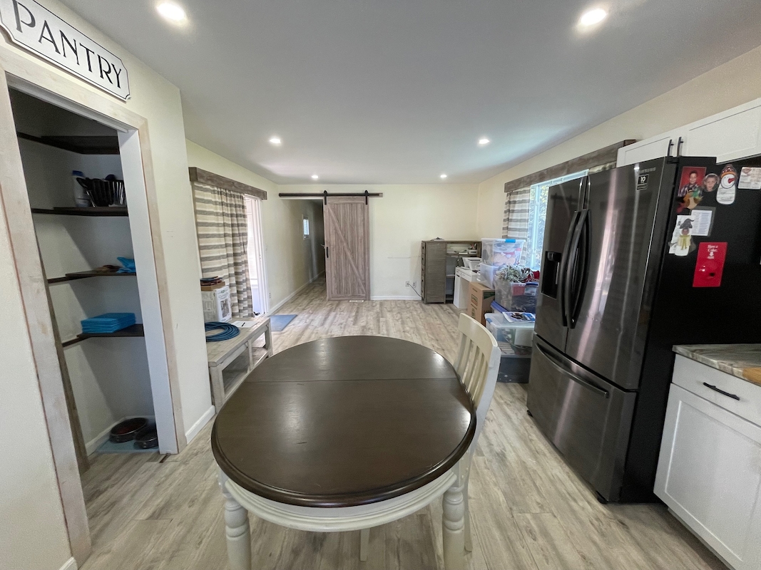 RPN River Pines