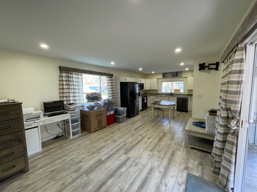 RPN River Pines
