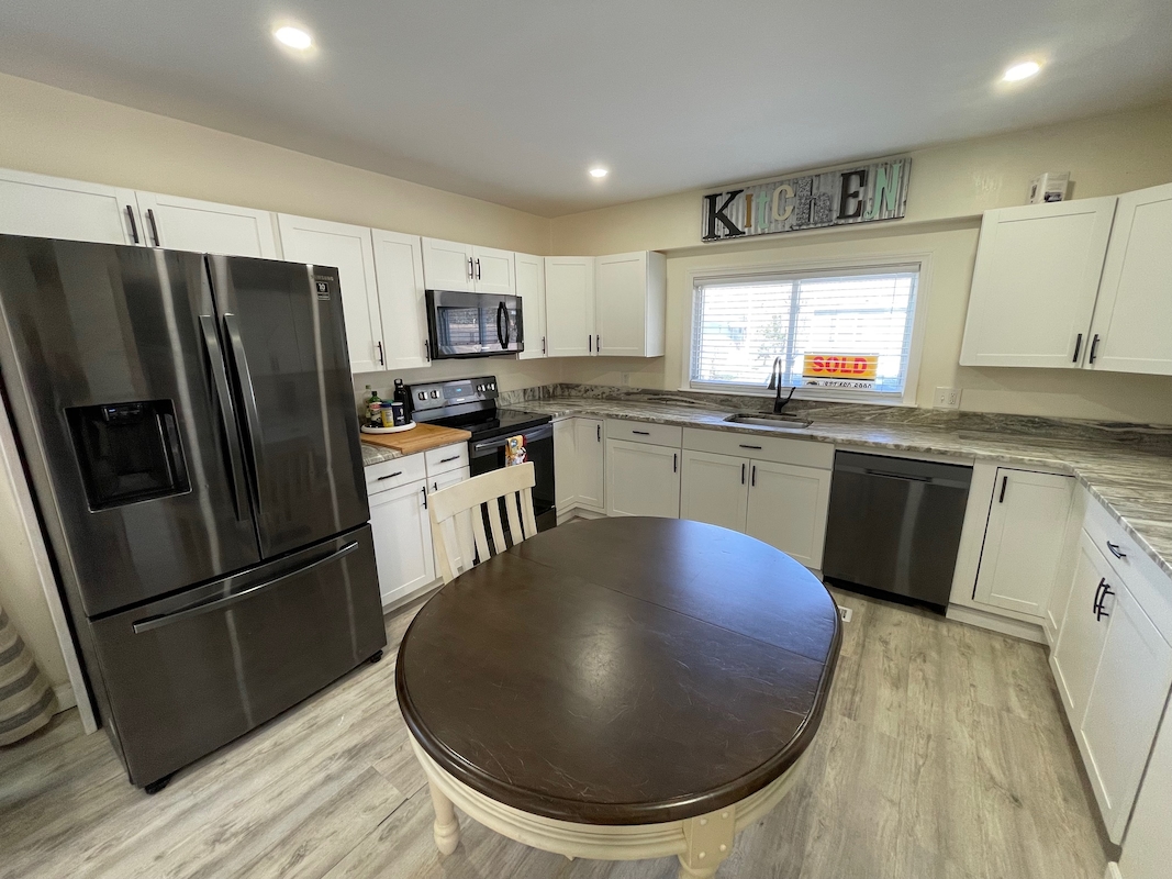 RPN River Pines