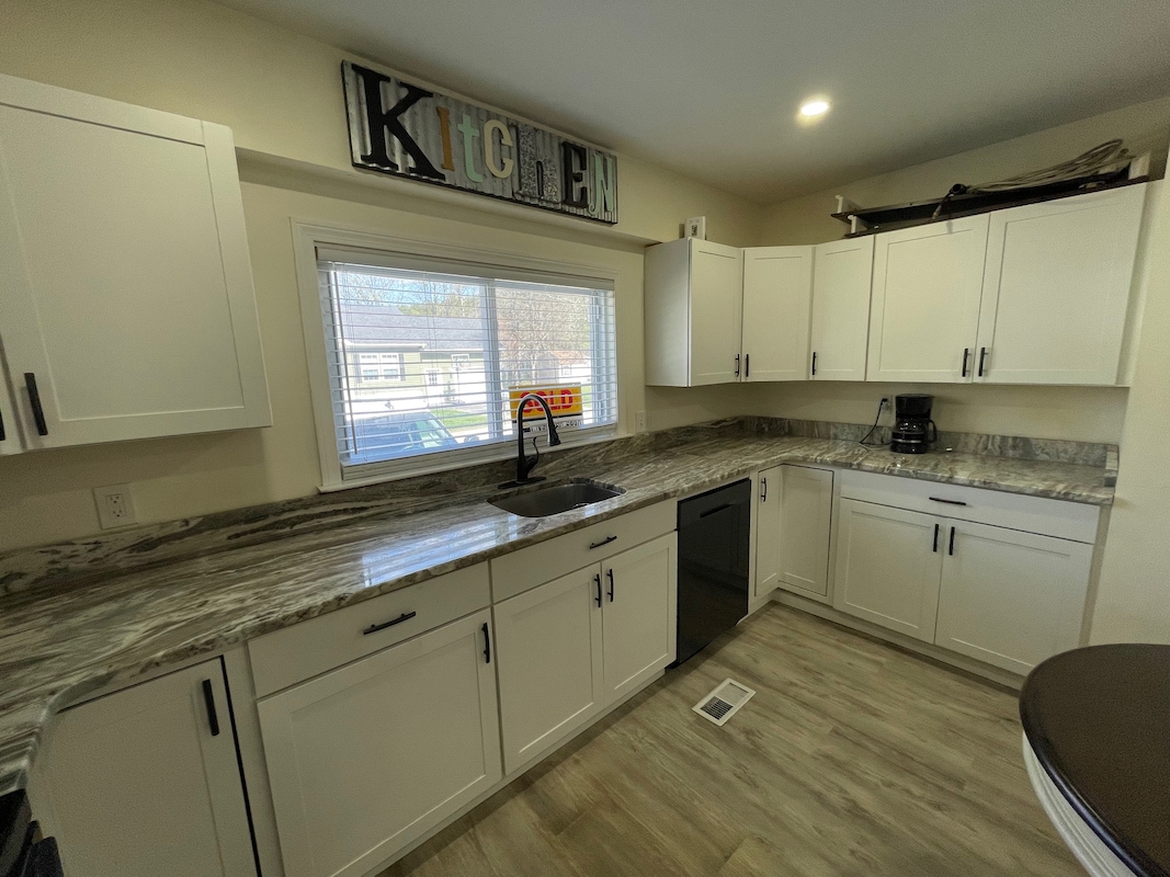 RPN River Pines
