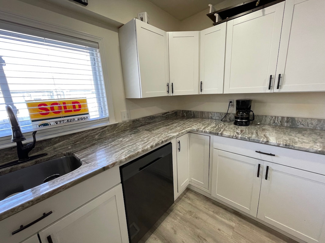 RPN River Pines