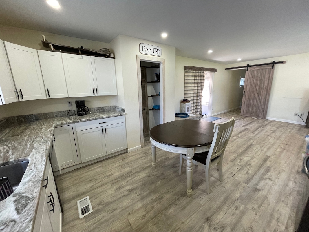 RPN River Pines