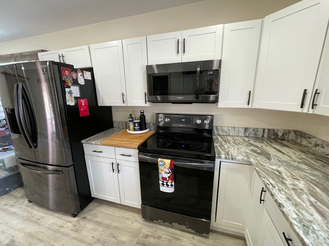 RPN River Pines