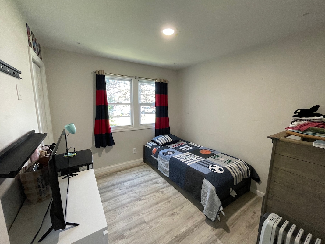 RPN River Pines