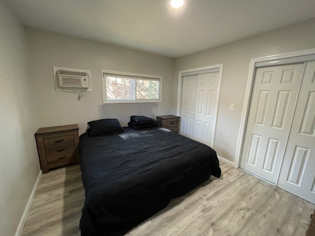 RPN River Pines