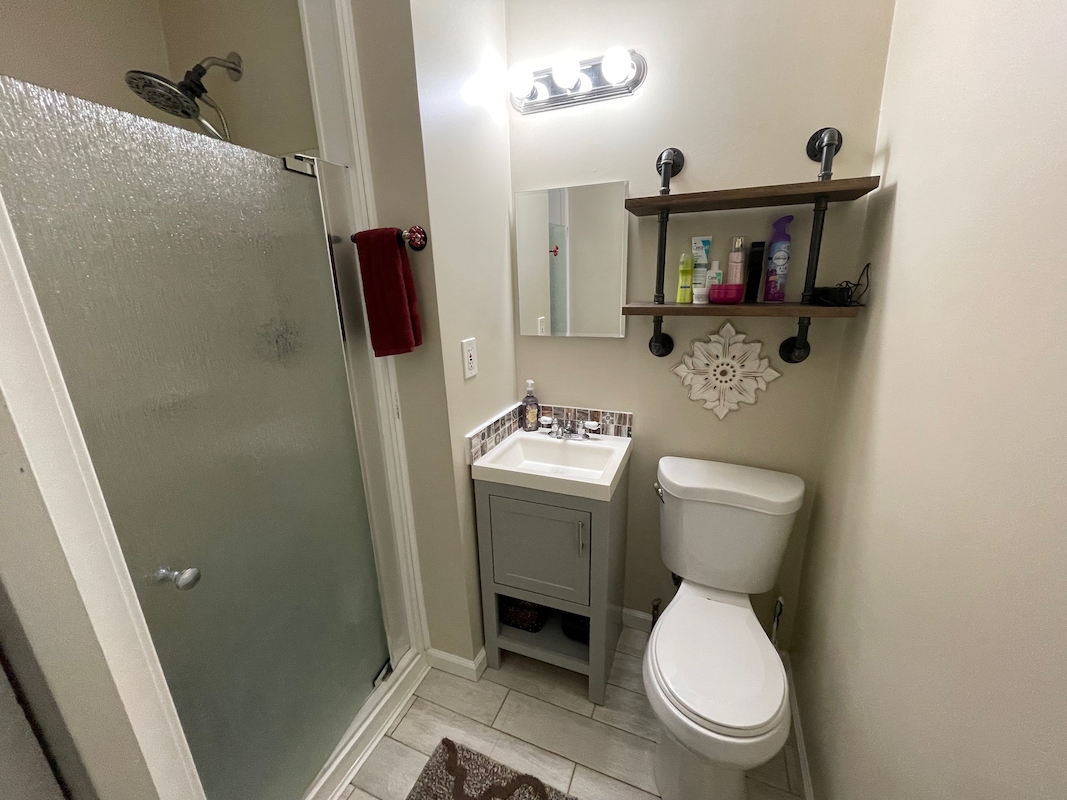 RPN River Pines