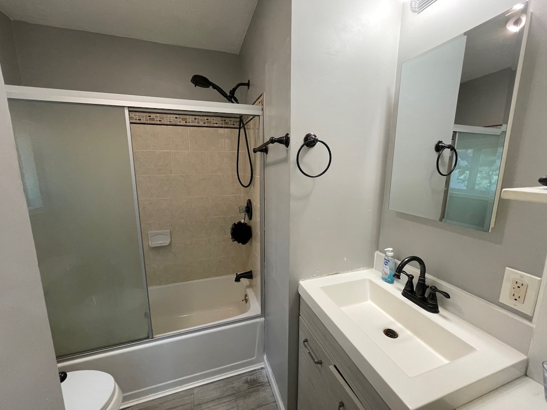RPN River Pines