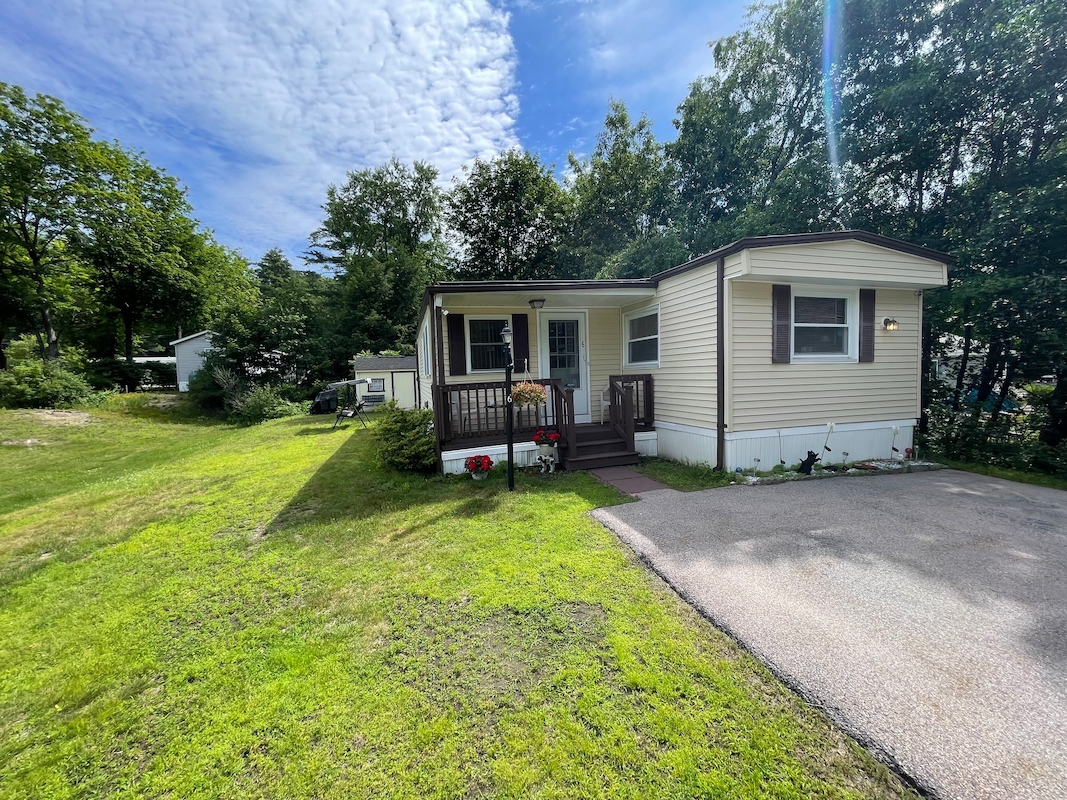 RPN River Pines