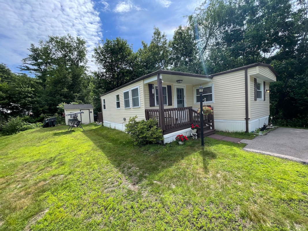RPN River Pines