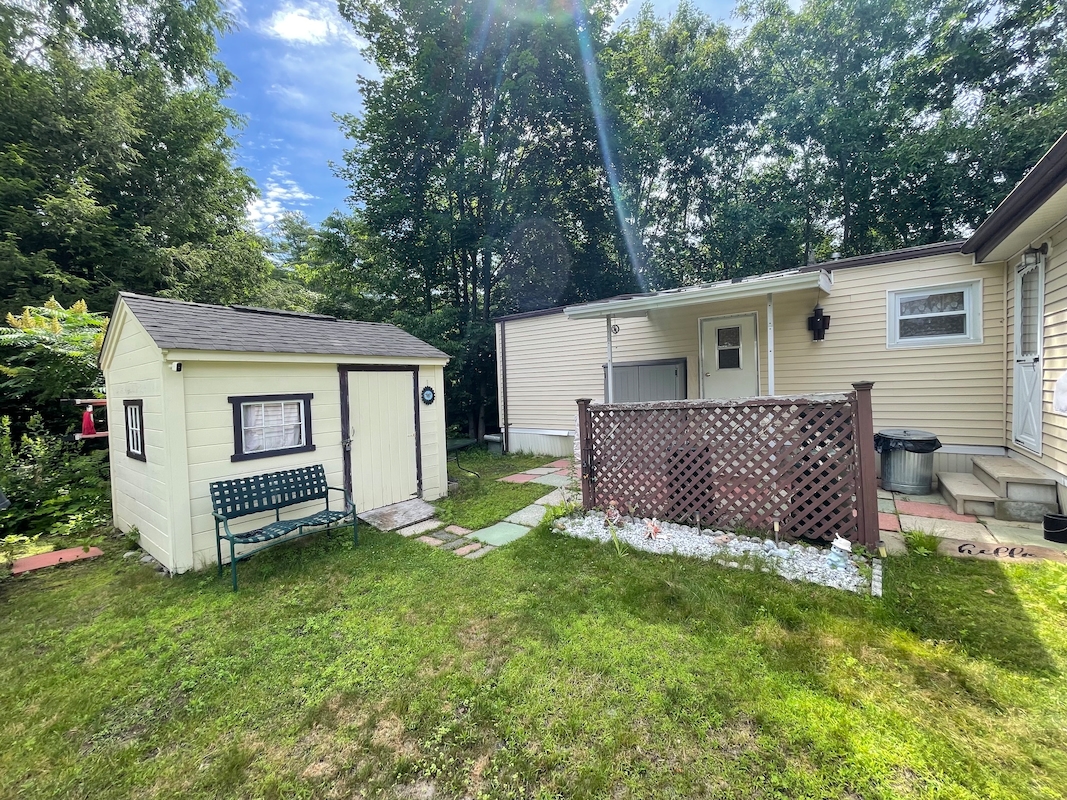RPN River Pines