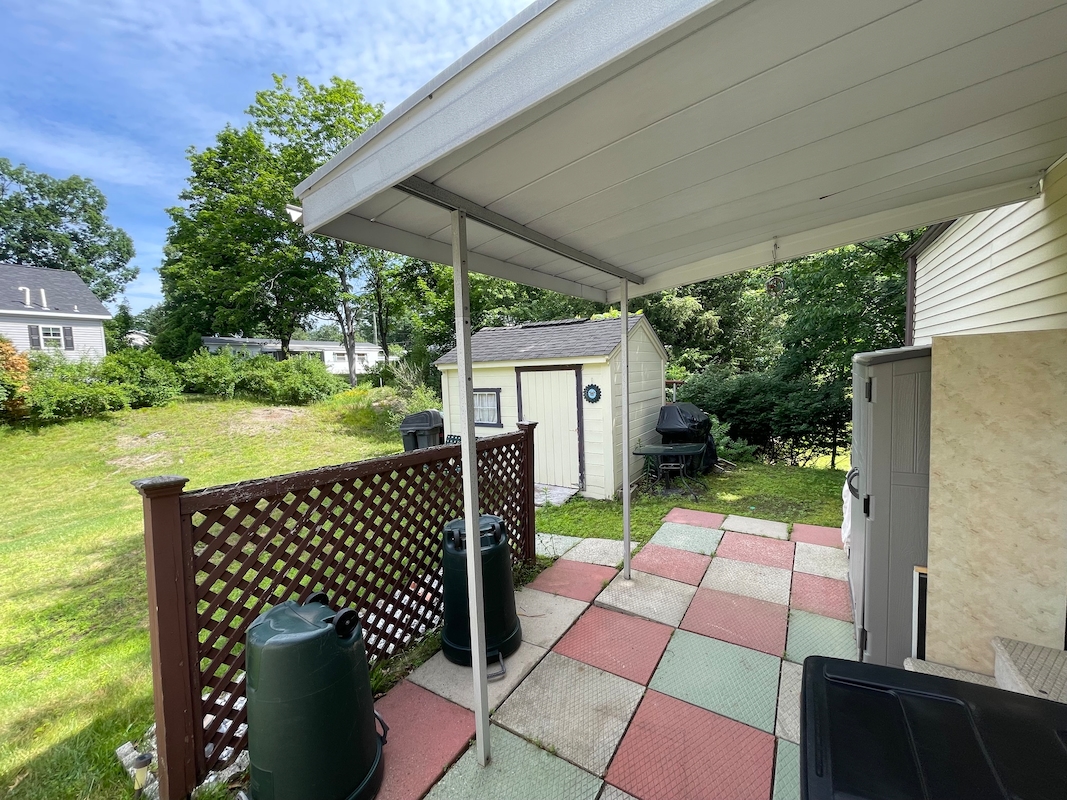 RPN River Pines
