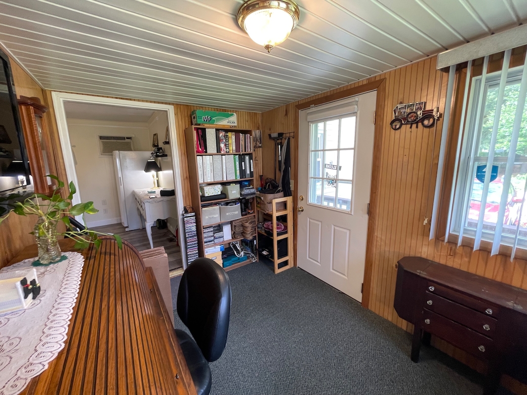 RPN River Pines