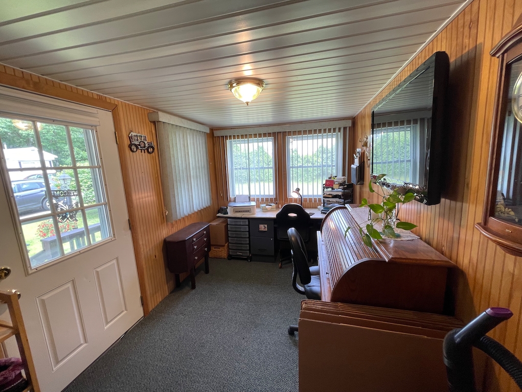 RPN River Pines