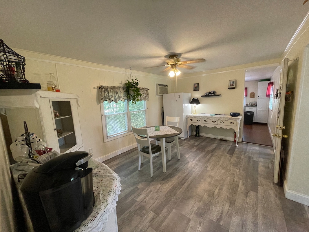 RPN River Pines