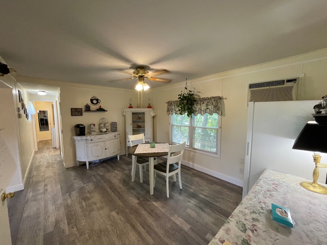 RPN River Pines