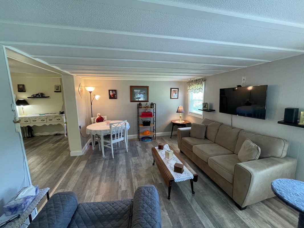 RPN River Pines
