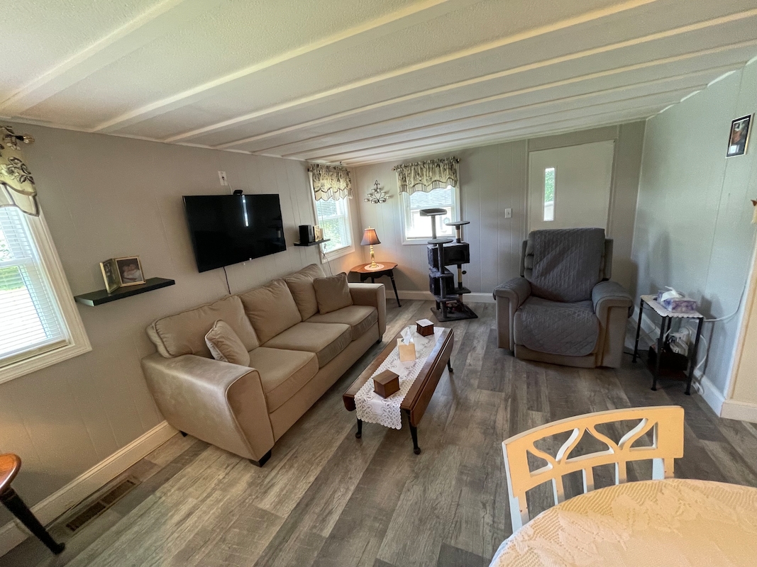 RPN River Pines