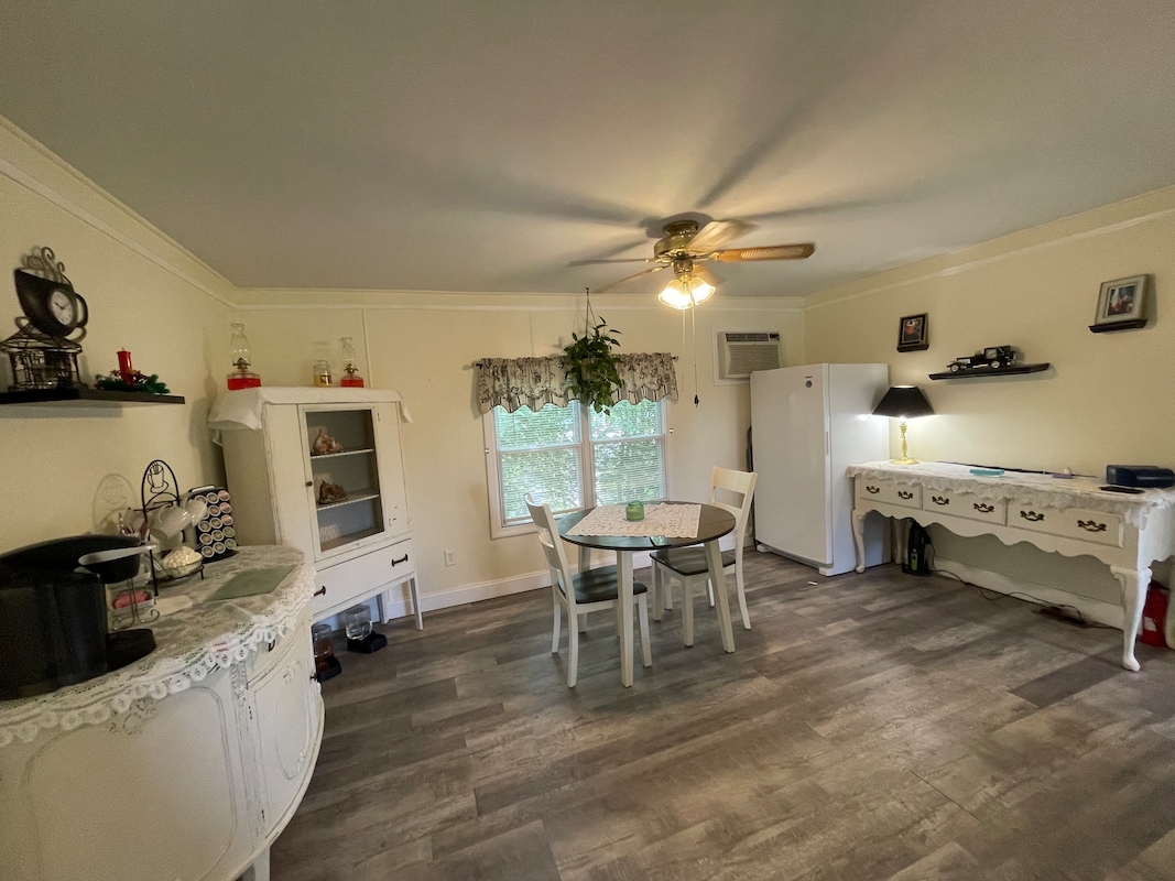RPN River Pines