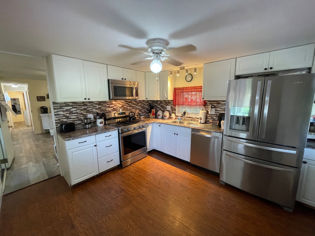 RPN River Pines