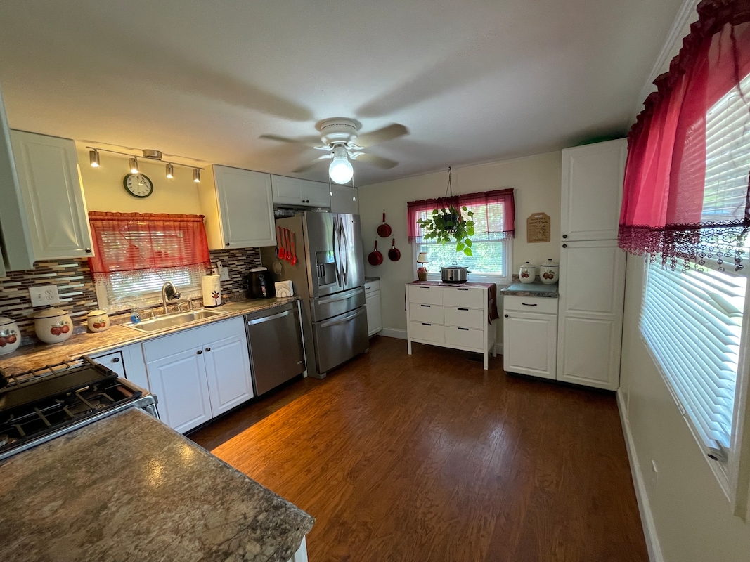 RPN River Pines
