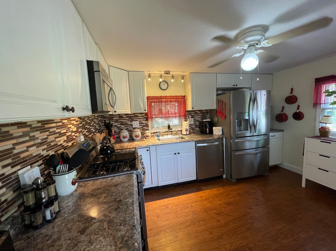 RPN River Pines