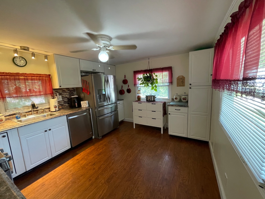 RPN River Pines