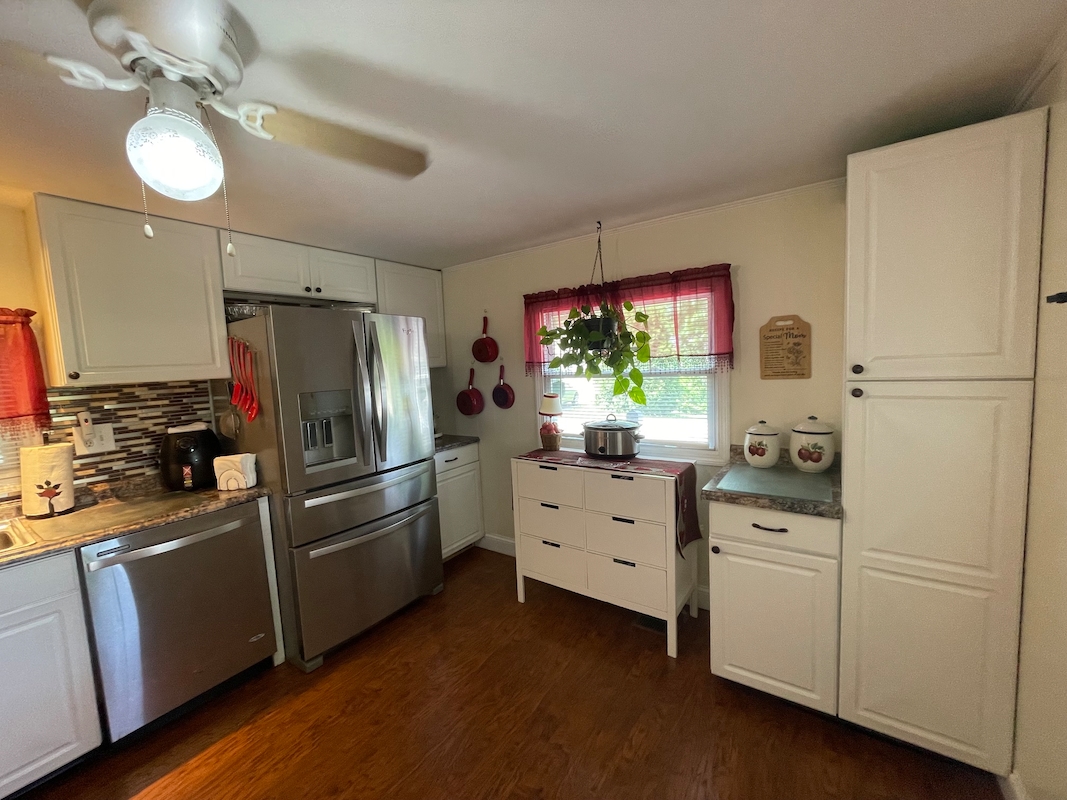 RPN River Pines