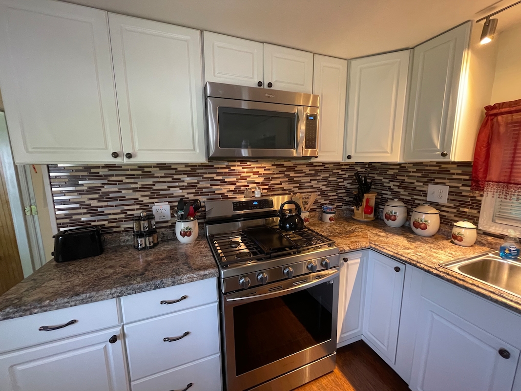 RPN River Pines