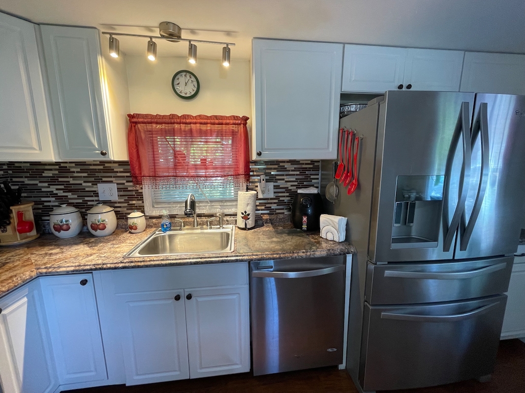 RPN River Pines
