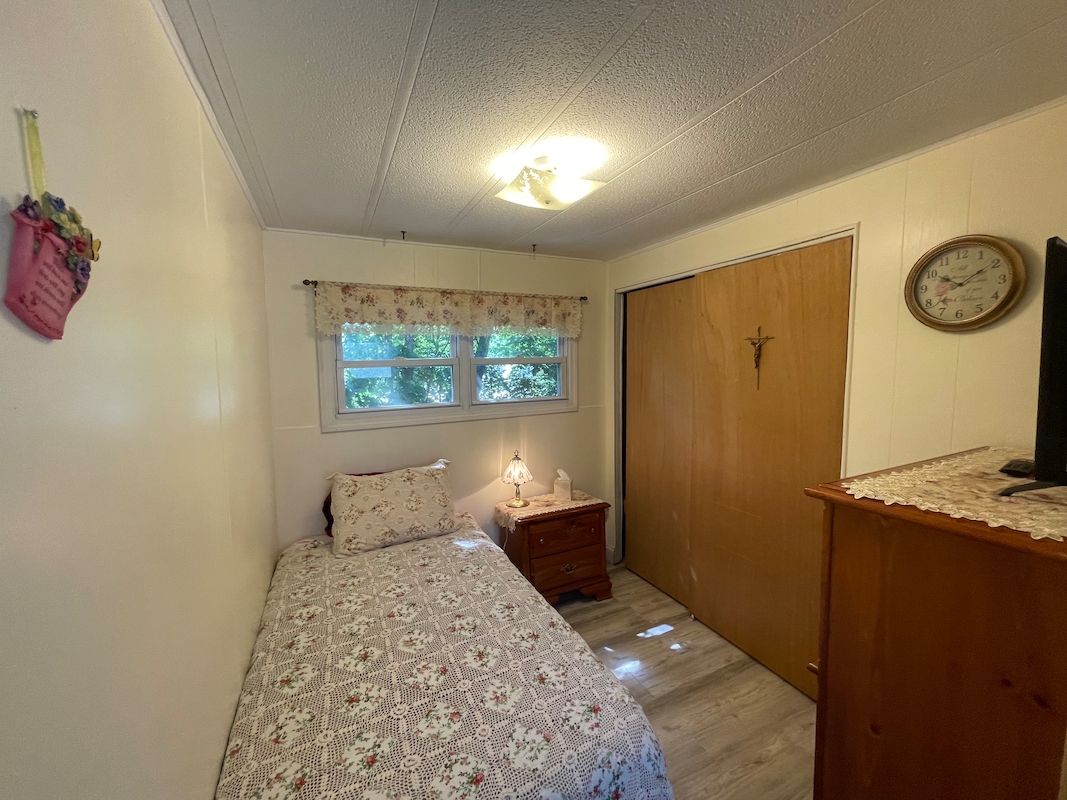 RPN River Pines