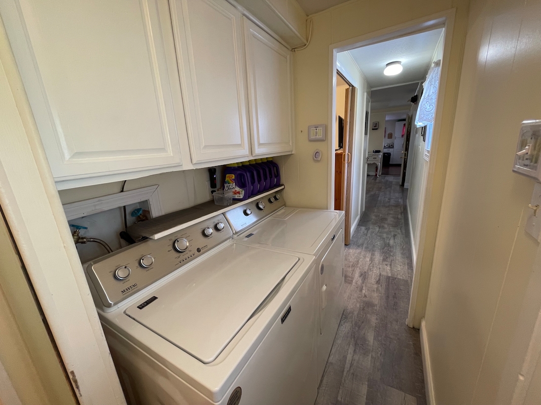 RPN River Pines