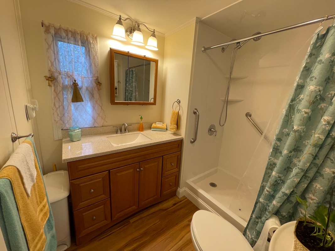 RPN River Pines