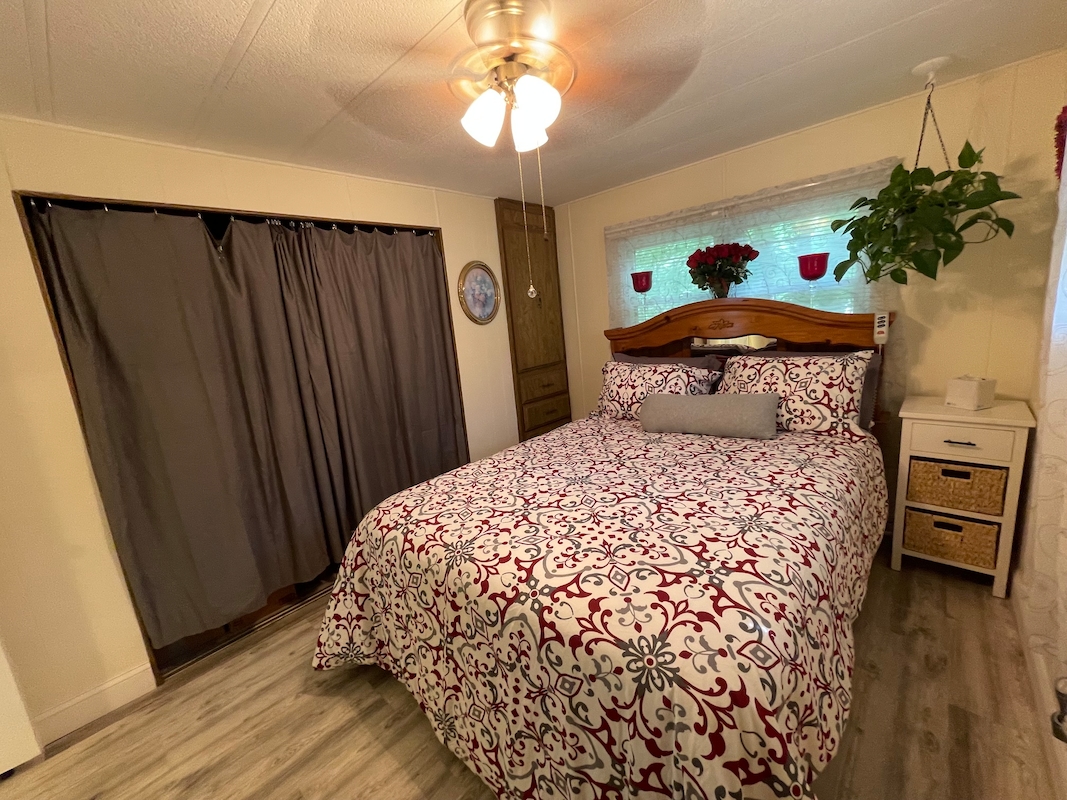 RPN River Pines