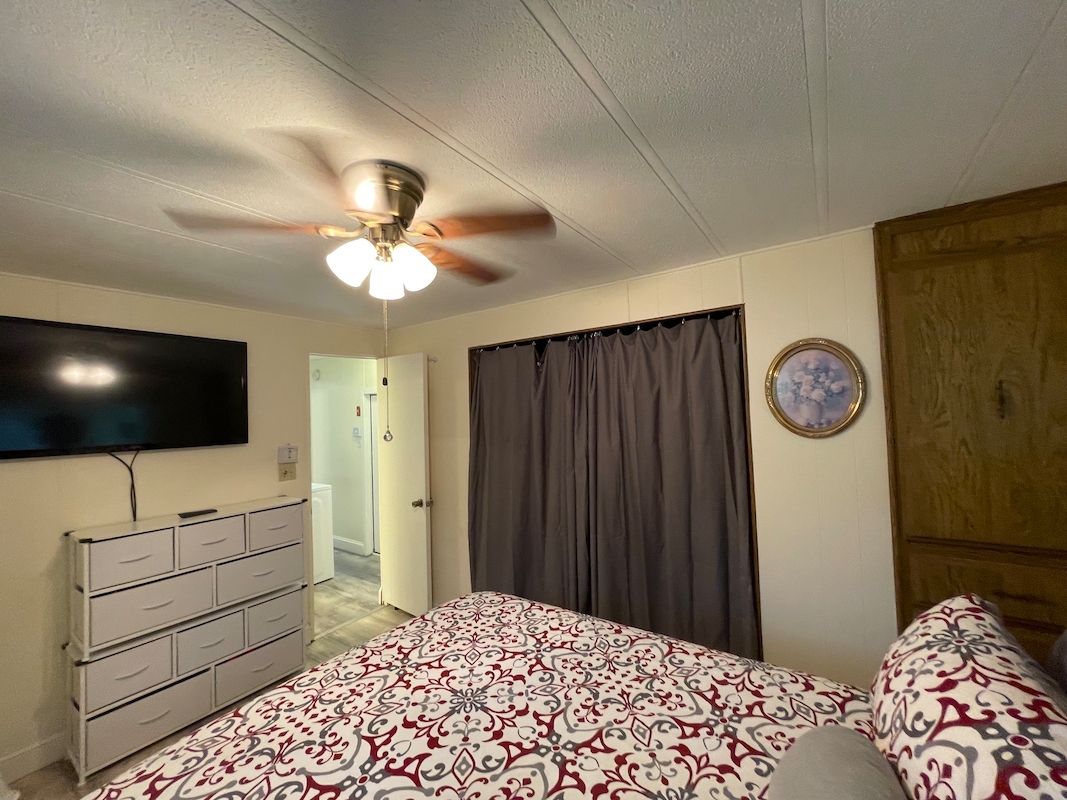 RPN River Pines