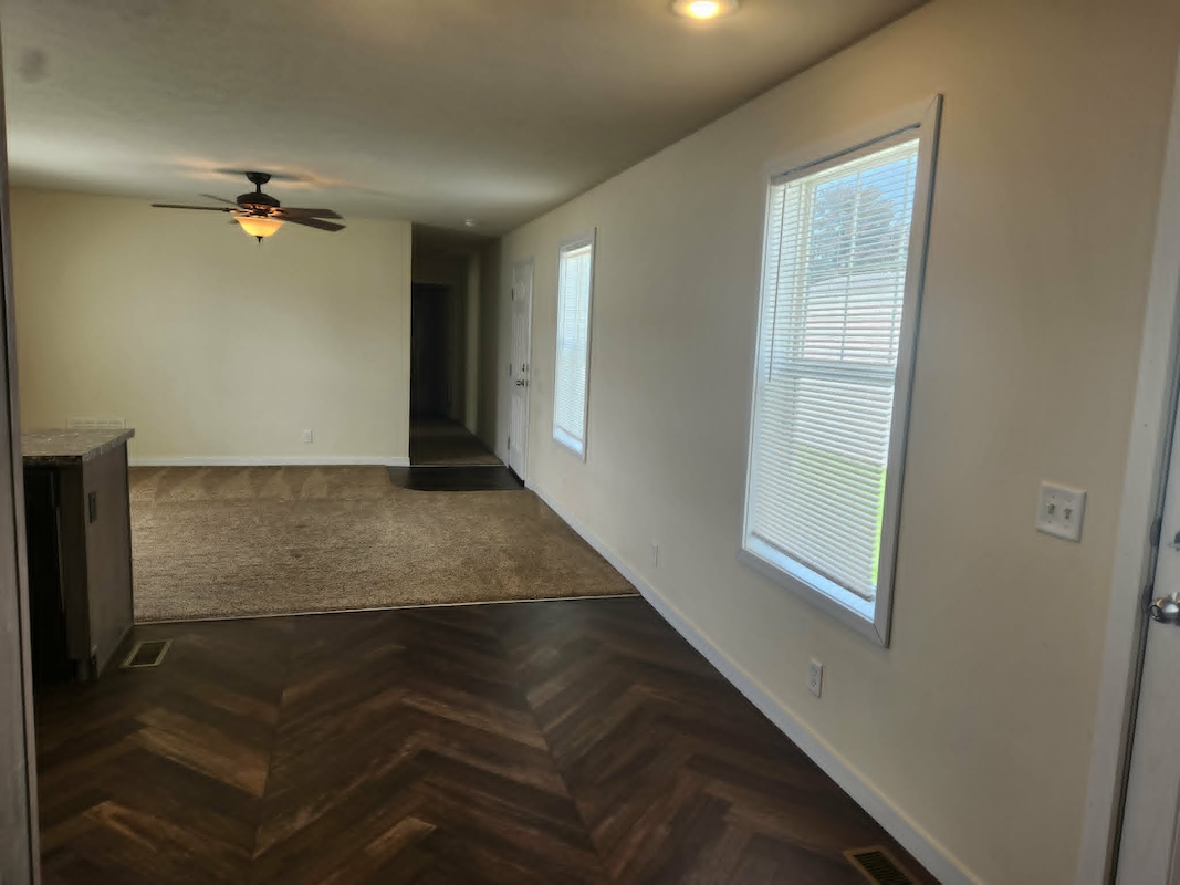 CNN Broadview Estates