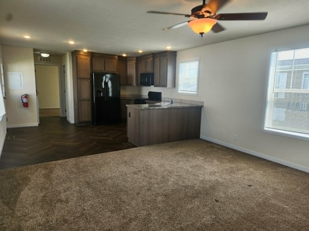 CNN Broadview Estates
