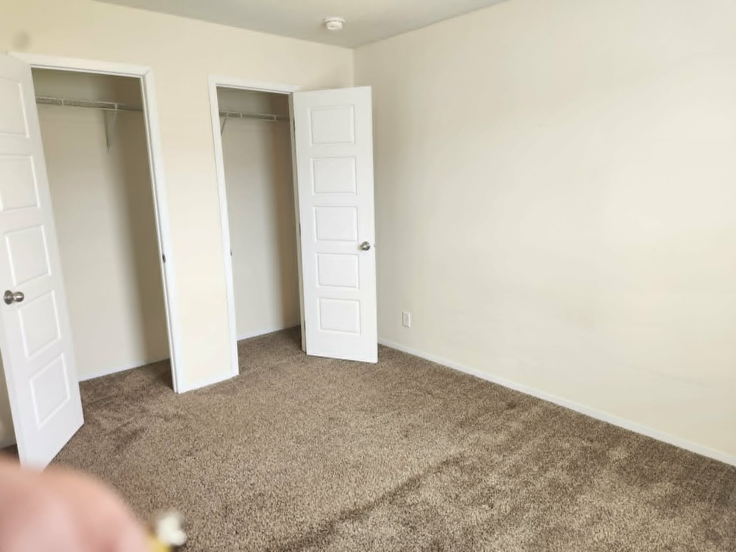 CNN Broadview Estates