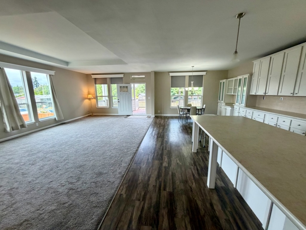 CVO Country Village Estates