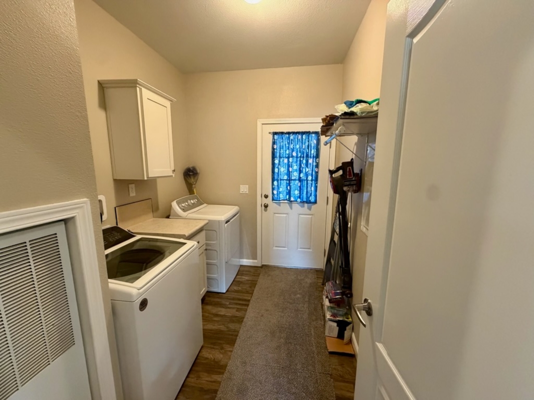 CVO Country Village Estates